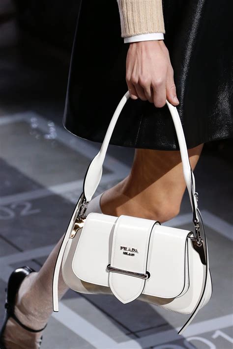 new prada handbags 2019|Prada latest handbags.